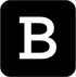 Braintree