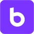 Braip