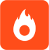 Hotmart