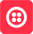Twilio SMS